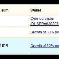 skyadmirer-mmm-celengan-ajaib-30---bulan-mau-mau-mau---part-2
