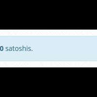 bigboy89-kumpulan-bitcoin-gratisan-ptc-faucet-microwallet--bonus-cendol-gan