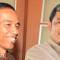 hanya-aher-lawan-sebanding-jokowi