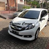 honda-mobilio-at-kaskus-part-i