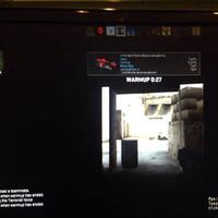 reborn-counter-strike--global-offensive