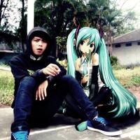 ask-gimana-cara-membuat-foto-seperti-ini