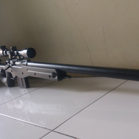 serba---serbi-l96-lt-picture-and-lounge-gt