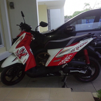 serba---serbi-yamaha-x---ride