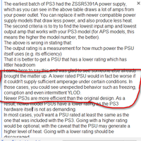 lounge-hacked-ps3-community-news-cfw-homebrew-ofw-game-discussion-baca-page-1----part-6