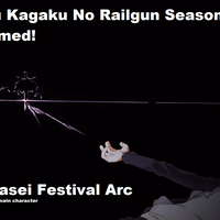 toaru-majutsu-no-index--toaru-kagaku-no-railgun-s