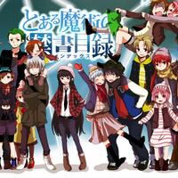 toaru-majutsu-no-index--toaru-kagaku-no-railgun-s