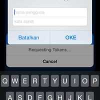 ikaskus---kaskus--iphone-new-forum-read-page-1-before-you-ask-v12---part-2