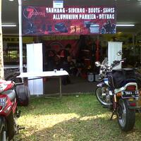 playrider-bikershop