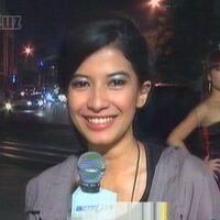 mantap-5-presenter-berita-metrotv-pintar-dan-cantik