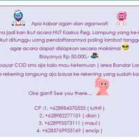 lampung-selatan--sekitarnya