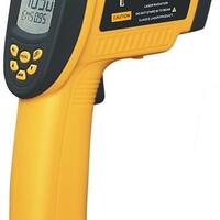 gimana-cara-mengetahui-suhu-overheat-tidak-tanpa-software-pada-laptop