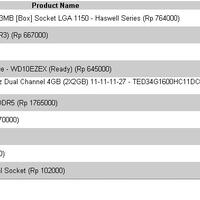 konsultasi-spesifikasi-komputer-dan-notebook-kskn-v4---part-11