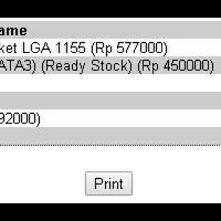 wta-gan-help-ane-bwt-pemilihan-pc-buat-gaming-online-nih