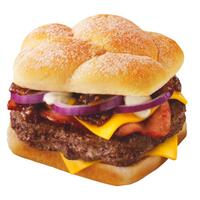 desain-burger-yg-unik-di-seluruh-dunia
