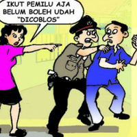 pamit-pada-isteri-ronda-malah-ke-gadis-tetangga-di-gerebek-pulak