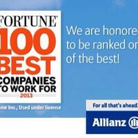 jabodetabek-150414-business-executive-allianz-asn-batch-9