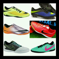 share-sepatu-futsal-yang-dipakai