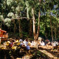 anak-palopo--luwu-raya-quotmisak-saniki-sija-cesquot