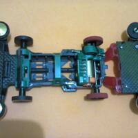 yang-masih-main-tamiya-mini-4wd--terutama-sloop-masuk-sini