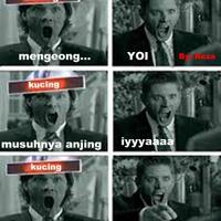 ngakakyayayabisa-jadi