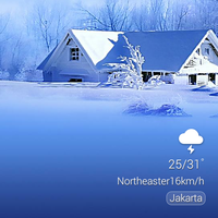 official-lounge-himax-polymer-li---quadcore-android-5quot