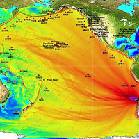115-wilayah-status-waspada-akibat-tsunami-chile