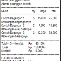 c-master2-c-kumpul-sini-donk