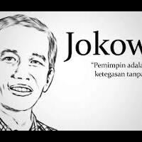 suara-hati-pak-jokowi