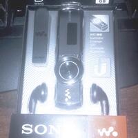 history-transaksi--testimonial-recommended-seller-alawido-fjb-kaskus