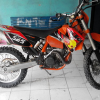 ktm-525-exc