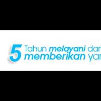 info-kecil-cameracoid