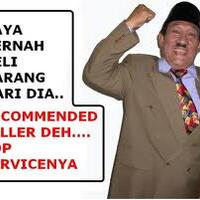 testimonial-rendierendos-id