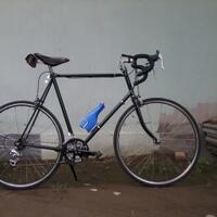 retro-classics--vintage-roadbikes-post-here