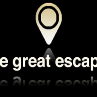 the-great-escape-indonesia