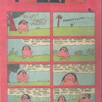 komikus-komikus-legendaris-indonesia