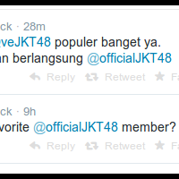kaskus-jkt48---part-28
