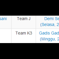 kaskus-jkt48---part-28