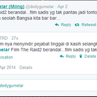 official-thread-the-raid-2--berandal-2014----part-2