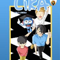 cari-tukang-gambar-komik-pendidikan