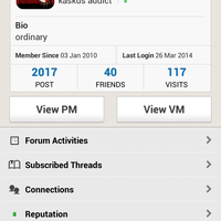 official-lounge-lenovo-s920--super-slimquadcoreaffordable----part-1