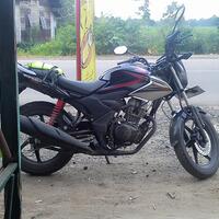 verzus-komunitas-honda-verza-on-kaskus---part-1
