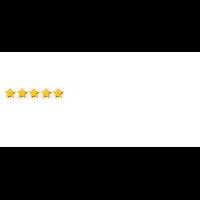 joko-digital-house----part-1