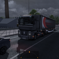 official-thread-euro-truck-simulator-2