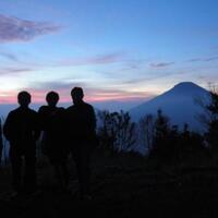 all-about-dieng--abode-of-the-gods