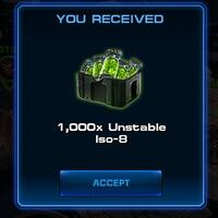 marvel-avengers-alliance-official-kaskus-thread---part-4