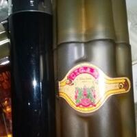 83628362836297339733the-perfume-community97339733836283628362-----part-4