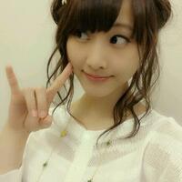 girl-s-and-boy-s-kaskus---part-4