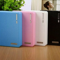 power-bank-murah