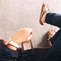 nongkrong-bareng-vsco-cam